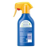 Protege & Cuida Spray Solar Niños SPF50+ 270ml-204119 Protege & Cuida Spray Solar Niños SPF50+ 270ml-204119 1